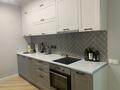 2-комнатная квартира · 40 м² · 12/13 этаж, Кабдолова 14 — ЖК “Grand Town” за 260 000 ₸ в Алматы, Ауэзовский р-н — фото 6
