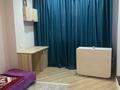 2-комнатная квартира · 40 м² · 12/13 этаж, Кабдолова 14 — ЖК “Grand Town” за 260 000 ₸ в Алматы, Ауэзовский р-н — фото 7
