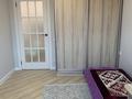 2-комнатная квартира · 40 м² · 12/13 этаж, Кабдолова 14 — ЖК “Grand Town” за 260 000 ₸ в Алматы, Ауэзовский р-н — фото 8