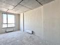 2-бөлмелі пәтер · 70 м² · 17/18 қабат, Е-36 9/1 — D блок Экопарк РАСПАШОНКА ГОРЯЧКА, бағасы: 35.5 млн ₸ в Астане, Нура р-н — фото 3