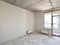 2-бөлмелі пәтер · 70 м² · 17/18 қабат, Е-36 9/1 — D блок Экопарк РАСПАШОНКА ГОРЯЧКА, бағасы: 35.5 млн ₸ в Астане, Нура р-н — фото 7