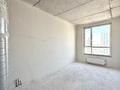 2-бөлмелі пәтер · 70 м² · 17/18 қабат, Е-36 9/1 — D блок Экопарк РАСПАШОНКА ГОРЯЧКА, бағасы: 35.5 млн ₸ в Астане, Нура р-н — фото 2