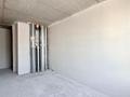 2-бөлмелі пәтер · 70 м² · 17/18 қабат, Е-36 9/1 — D блок Экопарк РАСПАШОНКА ГОРЯЧКА, бағасы: 35.5 млн ₸ в Астане, Нура р-н — фото 10