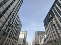 2-бөлмелі пәтер · 70 м² · 17/18 қабат, Е-36 9/1 — D блок Экопарк РАСПАШОНКА ГОРЯЧКА, бағасы: 35.5 млн ₸ в Астане, Нура р-н — фото 12