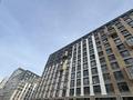 2-бөлмелі пәтер · 70 м² · 17/18 қабат, Е-36 9/1 — D блок Экопарк РАСПАШОНКА ГОРЯЧКА, бағасы: 35.5 млн ₸ в Астане, Нура р-н — фото 13