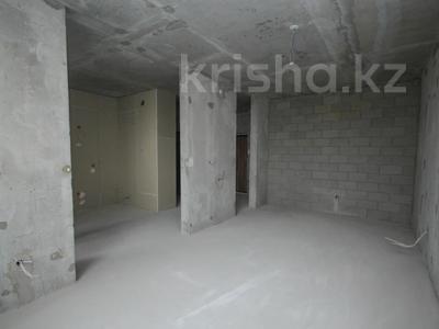 2-комнатная квартира, 60 м², Сатпаева 90/43а за 40 млн 〒 в Алматы, Бостандыкский р-н