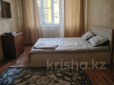 1-бөлмелі пәтер · 40 м² · 2/9 қабат, мкр Строитель 2/2 — На против Астаны, бағасы: 10 000 ₸ в Уральске