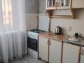 1-бөлмелі пәтер · 40 м² · 2/9 қабат, мкр Строитель 2/2 — На против Астаны, бағасы: 10 000 ₸ в Уральске — фото 2