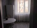 1-бөлмелі пәтер · 40 м² · 2/9 қабат, мкр Строитель 2/2 — На против Астаны, бағасы: 10 000 ₸ в Уральске — фото 3