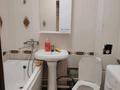 1-бөлмелі пәтер · 40 м² · 2/9 қабат, мкр Строитель 2/2 — На против Астаны, бағасы: 10 000 ₸ в Уральске — фото 4