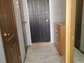 1-бөлмелі пәтер · 40 м² · 2/9 қабат, мкр Строитель 2/2 — На против Астаны, бағасы: 10 000 ₸ в Уральске — фото 5