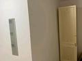 1-комнатная квартира, 40 м², 1/9 этаж, мкр Береке 21 за 12 млн 〒 в Атырау, мкр Береке — фото 4