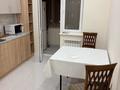 1-комнатная квартира · 37.5 м² · 3/13 этаж, Есенова 160/3 за 300 000 ₸ в Алматы, Жетысуский р-н