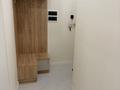 1-комнатная квартира · 37.5 м² · 3/13 этаж, Есенова 160/3 за 300 000 ₸ в Алматы, Жетысуский р-н — фото 3