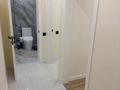 1-комнатная квартира · 37.5 м² · 3/13 этаж, Есенова 160/3 за 300 000 ₸ в Алматы, Жетысуский р-н — фото 4