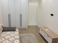 1-комнатная квартира · 37.5 м² · 3/13 этаж, Есенова 160/3 за 300 000 ₸ в Алматы, Жетысуский р-н — фото 5