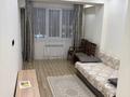 1-комнатная квартира · 37.5 м² · 3/13 этаж, Есенова 160/3 за 300 000 ₸ в Алматы, Жетысуский р-н — фото 6