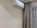 1-комнатная квартира · 37.5 м² · 3/13 этаж, Есенова 160/3 за 300 000 ₸ в Алматы, Жетысуский р-н — фото 7