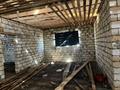 Жеке үй · 5 бөлме · 240 м² · 10 жүзд., Участок 422, бағасы: 16 млн ₸ в Актобе, жилой массив Жанаконыс