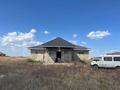 Жеке үй · 5 бөлме · 240 м² · 10 жүзд., Участок 422, бағасы: 16 млн ₸ в Актобе, жилой массив Жанаконыс — фото 10