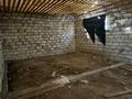 Жеке үй · 5 бөлме · 240 м² · 10 жүзд., Участок 422, бағасы: 16 млн ₸ в Актобе, жилой массив Жанаконыс — фото 2