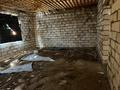 Жеке үй · 5 бөлме · 240 м² · 10 жүзд., Участок 422, бағасы: 16 млн ₸ в Актобе, жилой массив Жанаконыс — фото 3