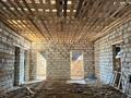 Жеке үй · 5 бөлме · 240 м² · 10 жүзд., Участок 422, бағасы: 16 млн ₸ в Актобе, жилой массив Жанаконыс — фото 4