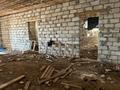 Жеке үй · 5 бөлме · 240 м² · 10 жүзд., Участок 422, бағасы: 16 млн ₸ в Актобе, жилой массив Жанаконыс — фото 5