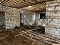 Жеке үй · 5 бөлме · 240 м² · 10 жүзд., Участок 422, бағасы: 16 млн ₸ в Актобе, жилой массив Жанаконыс — фото 6