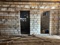 Жеке үй · 5 бөлме · 240 м² · 10 жүзд., Участок 422, бағасы: 16 млн ₸ в Актобе, жилой массив Жанаконыс — фото 7
