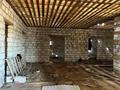 Жеке үй · 5 бөлме · 240 м² · 10 жүзд., Участок 422, бағасы: 16 млн ₸ в Актобе, жилой массив Жанаконыс — фото 8