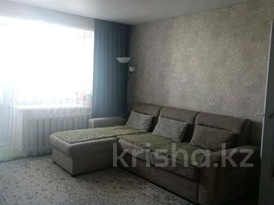 2-комнатная квартира · 51 м² · 4/5 этаж, васильковский 10 за 18.6 млн 〒 в Кокшетау