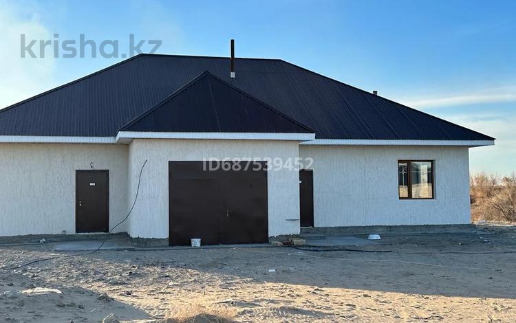 Сельское хозяйство · 2600 м² за 500 000 ₸ в  — фото 2