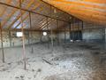 Сельское хозяйство · 2600 м² за 500 000 ₸ в  — фото 10