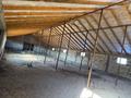 Сельское хозяйство · 2600 м² за 500 000 ₸ в  — фото 11