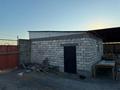 Сельское хозяйство · 2600 м² за 500 000 ₸ в  — фото 14