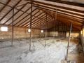 Сельское хозяйство · 2600 м² за 500 000 ₸ в  — фото 27