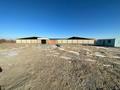 Сельское хозяйство · 2600 м² за 500 000 ₸ в  — фото 4