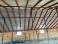 Сельское хозяйство · 2600 м² за 500 000 ₸ в  — фото 28