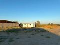 Сельское хозяйство · 2600 м² за 500 000 ₸ в  — фото 34
