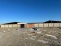 Сельское хозяйство · 2600 м² за 500 000 ₸ в  — фото 5