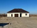 Сельское хозяйство · 2600 м² за 500 000 ₸ в  — фото 2