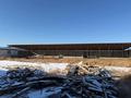 Сельское хозяйство · 2600 м² за 500 000 ₸ в  — фото 7