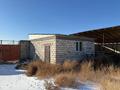 Сельское хозяйство · 2600 м² за 500 000 ₸ в  — фото 9