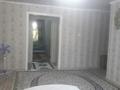 3-комнатная квартира, 58 м², 4/4 этаж, 1 мая — Абая за 18.3 млн 〒 в Шымкенте — фото 5