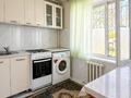 2-комнатная квартира · 42.7 м² · 1/2 этаж, Талдыкорган мкр. Хутор за 11 млн ₸