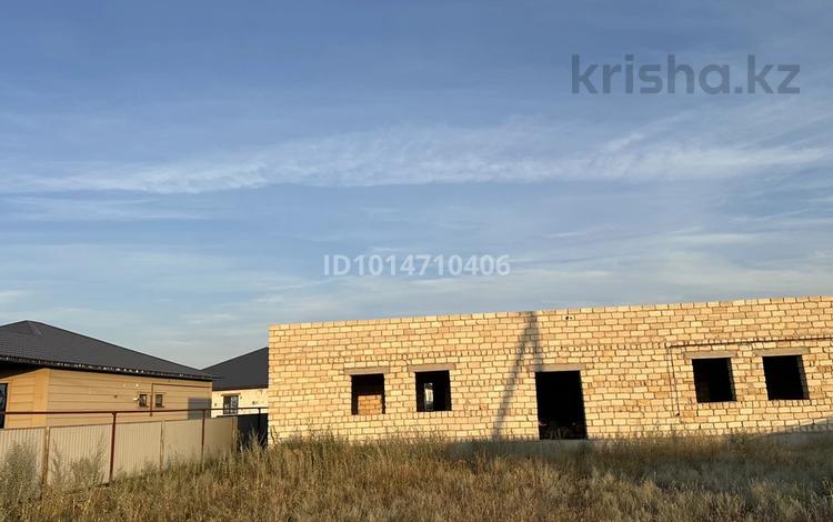 Жеке үй · 5 бөлме · 240 м² · 10 жүзд., Акжар плюс, бағасы: 25 млн ₸ в Актобе, СК Акжар-Плюс — фото 2