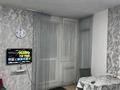 1-комнатная квартира · 38 м² · 9/9 этаж, Райымбек Батыр за 13 000 ₸ в  — фото 3