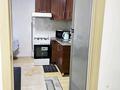 1-комнатная квартира · 38 м² · 9/9 этаж, Райымбек Батыр за 15 000 ₸ в  — фото 9