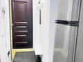 1-комнатная квартира · 38 м² · 9/9 этаж, Райымбек Батыр за 15 000 ₸ в  — фото 13